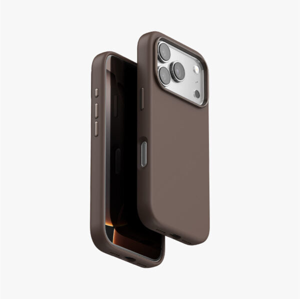 Puloka GELIX Silicone Case