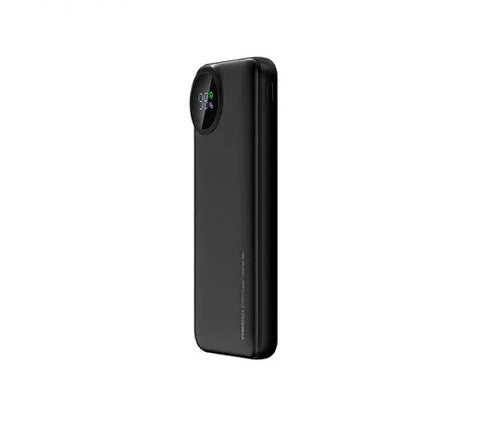 Recci Fast Charging Power Bank 10000mAh – 22.5W