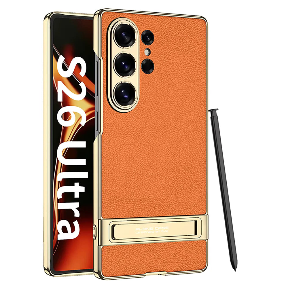 RONGYEDE Samsung case For Samsung S26 Ultra
