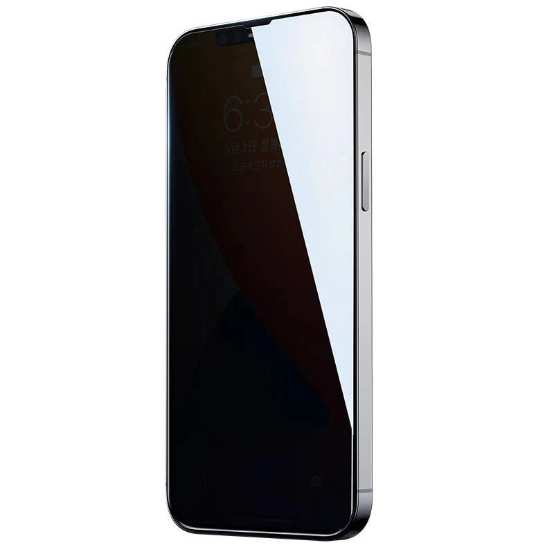 JOYROOM Privacy Screen Protector