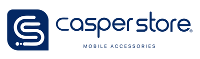 Casperstore.eg