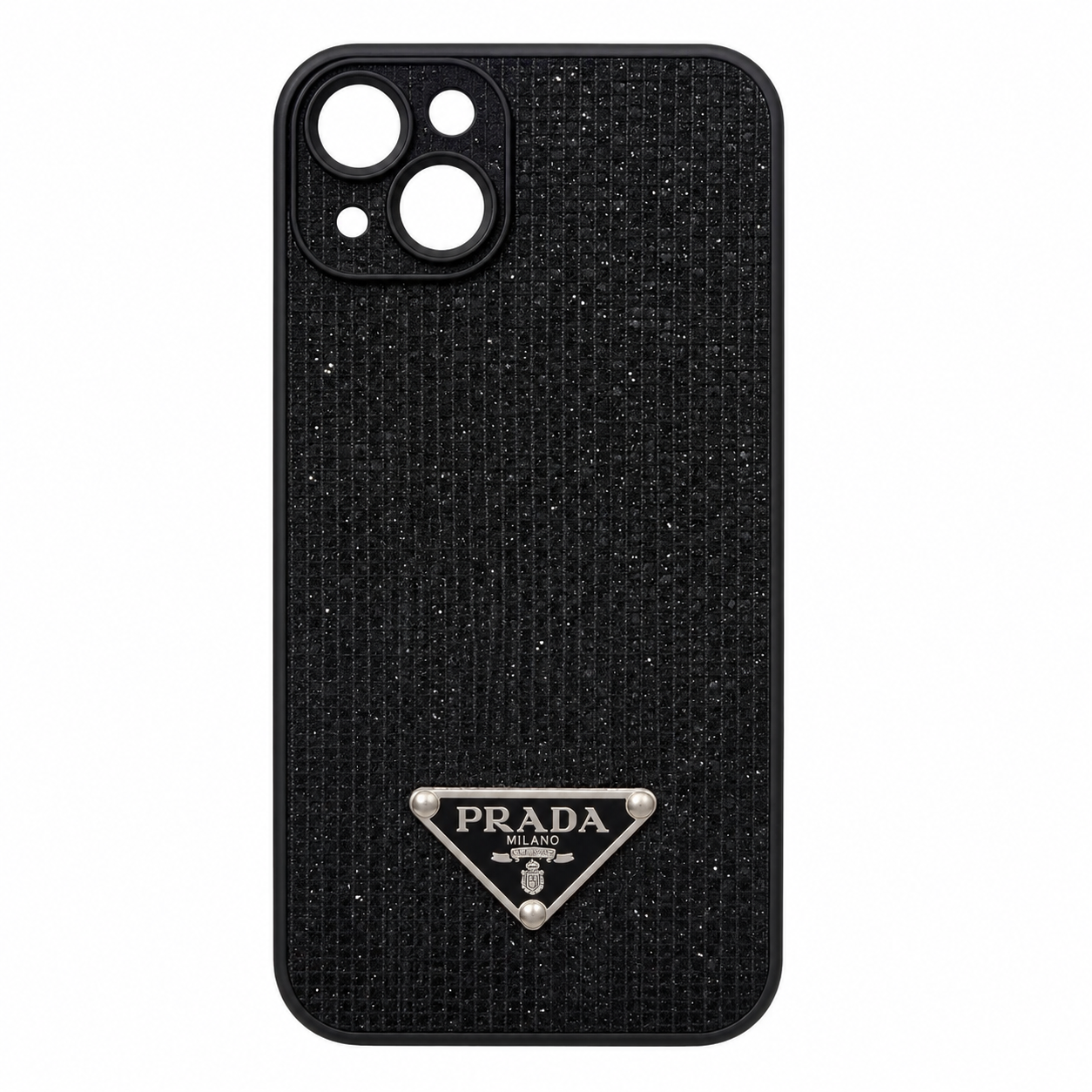 PRADA Struss Full Protective Case