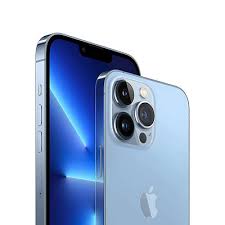 IPHONE 13 SEIRES