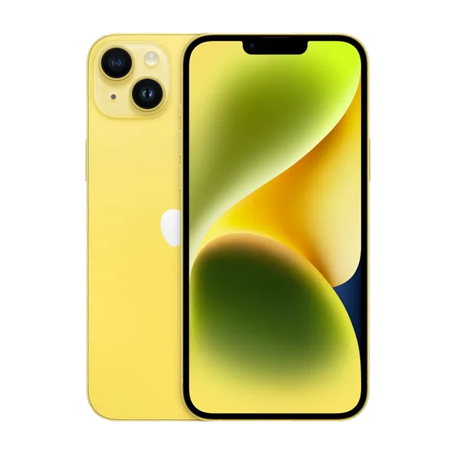 iPhone 14 Plus