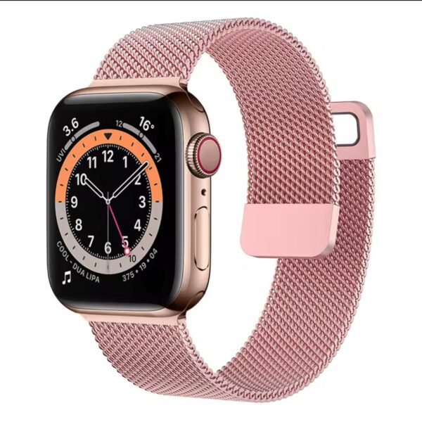 Apple Watch 40mm