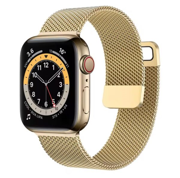 Apple Watch 41mm
