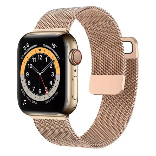 Apple Watch 38mm