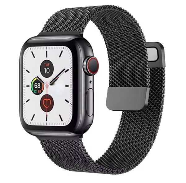 Apple Watch 44mm