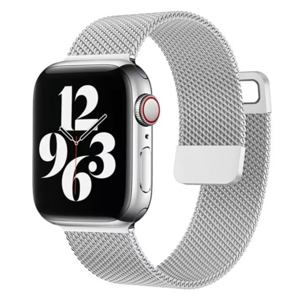 Apple Watch 45mm