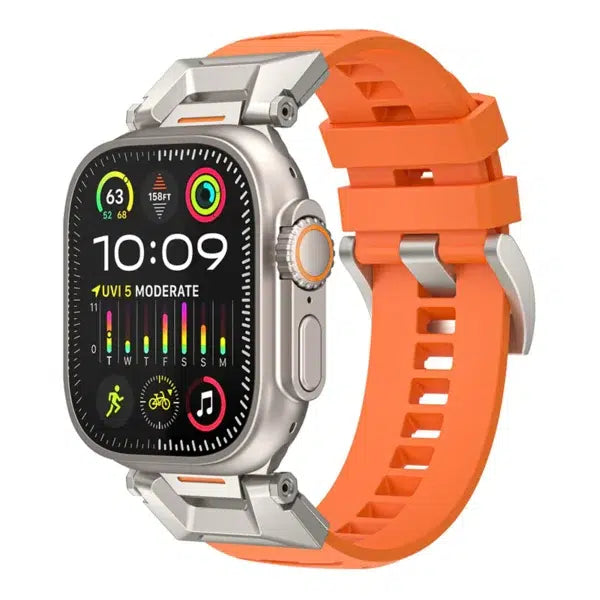 Apple Watch 49mm