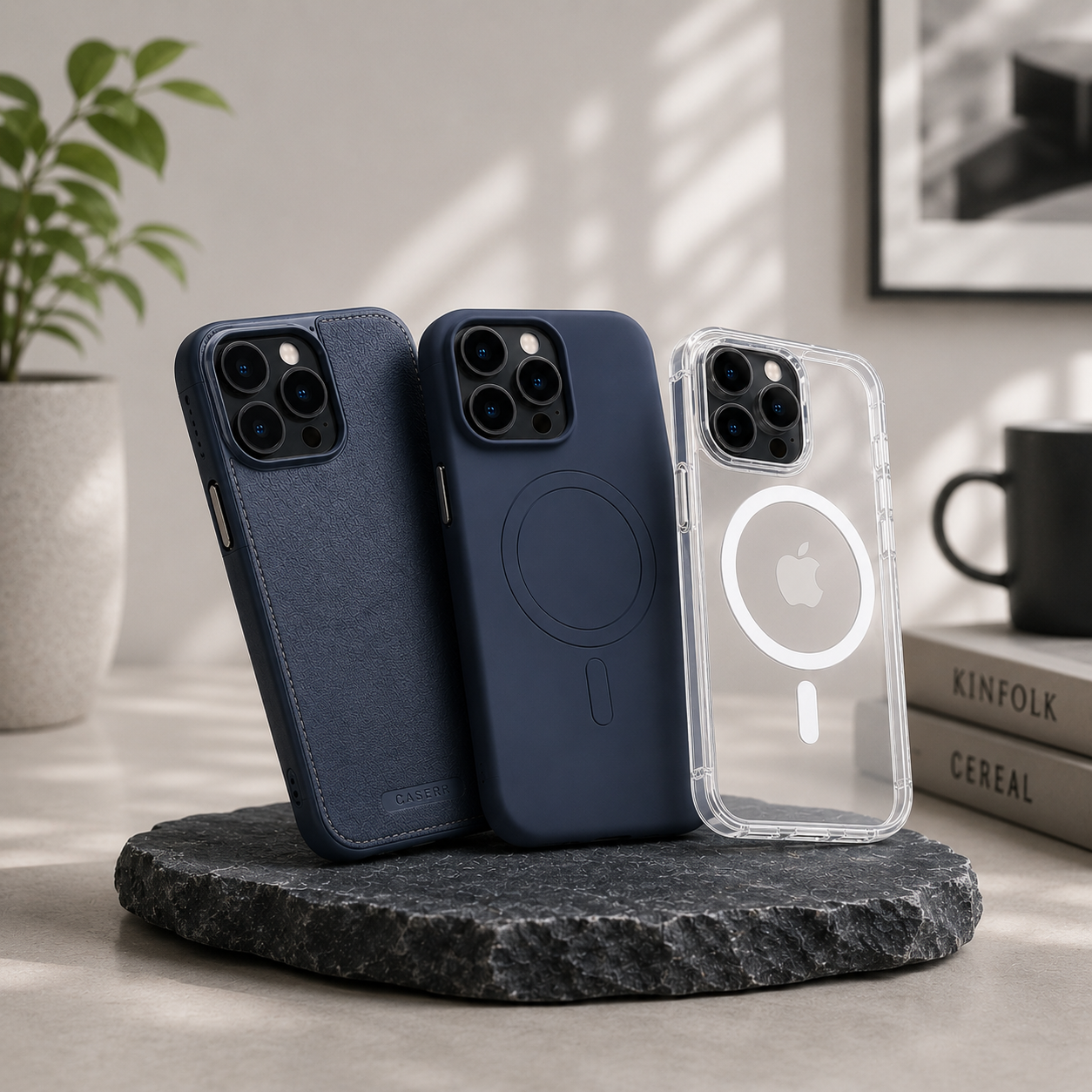 Iphone Cases