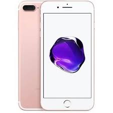 7+/8+