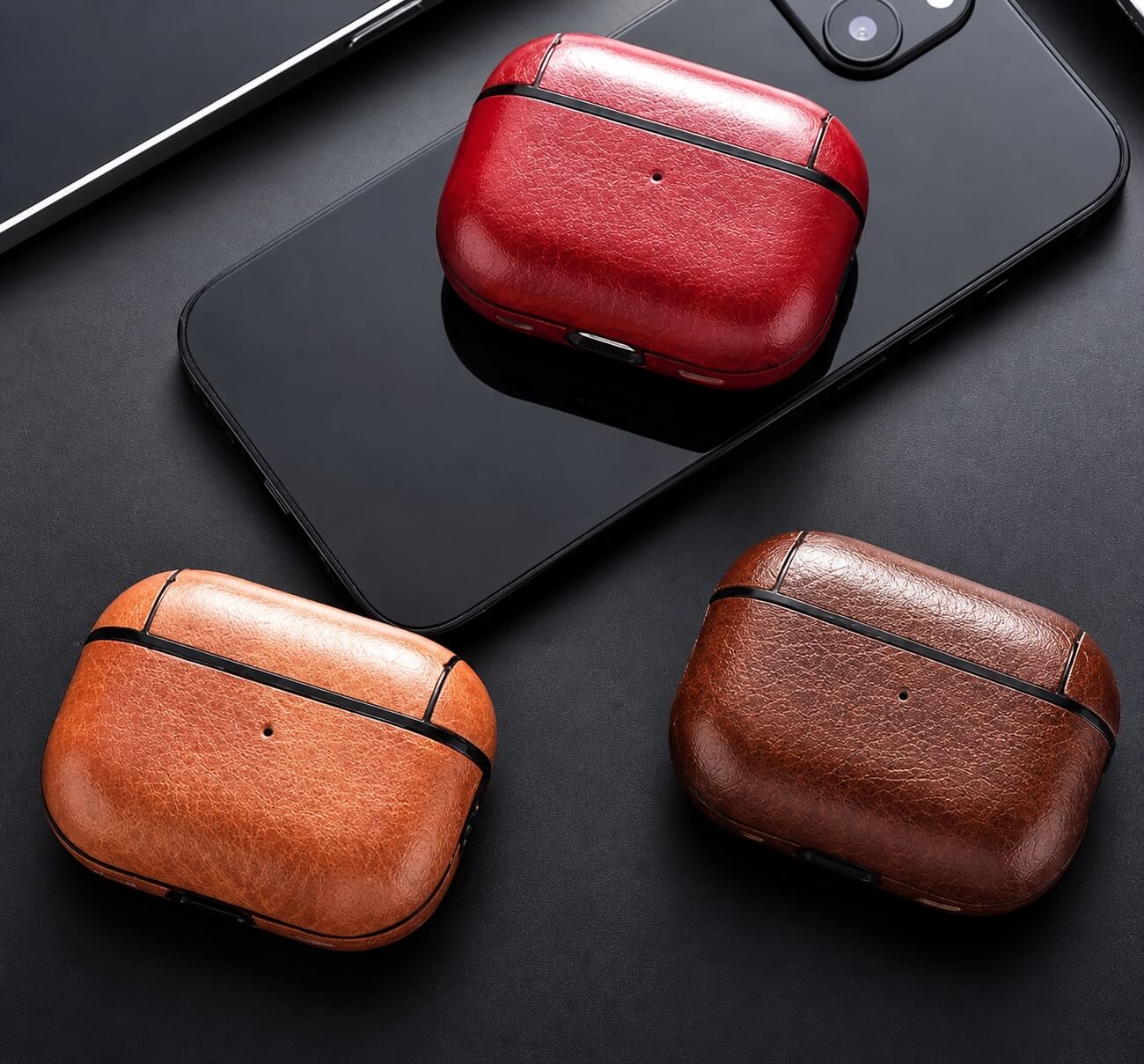 AirPods Cases