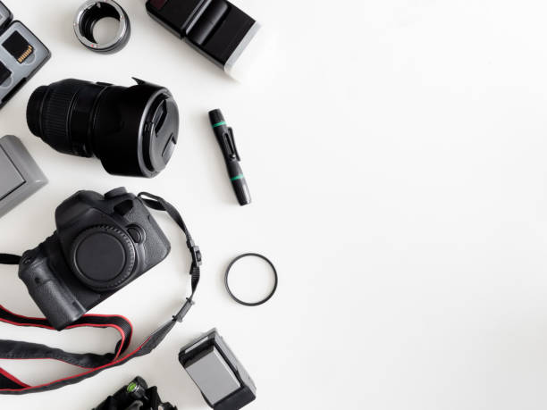 Content Gear