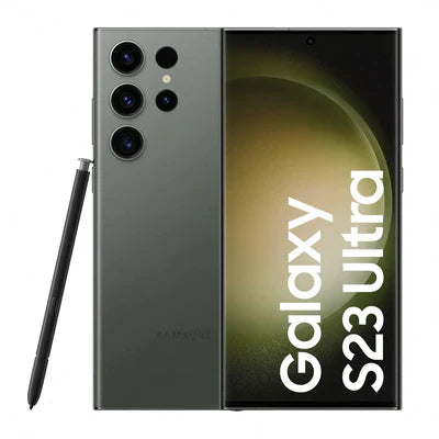 SAMSUNG S23 Ultra