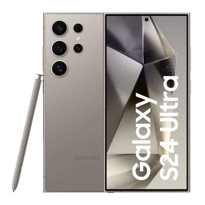 SAMSUNG S24 ULTRA