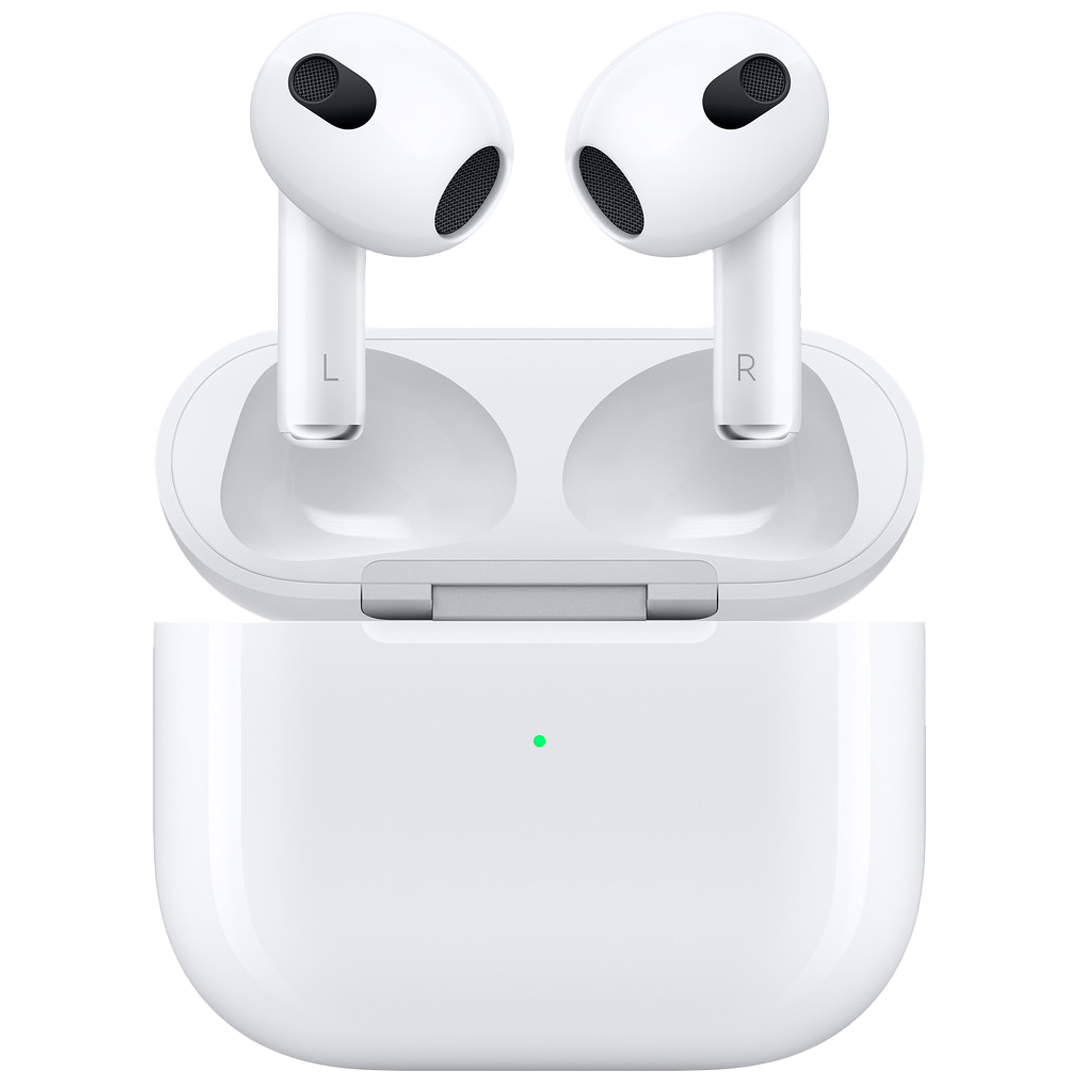 Airpods 4