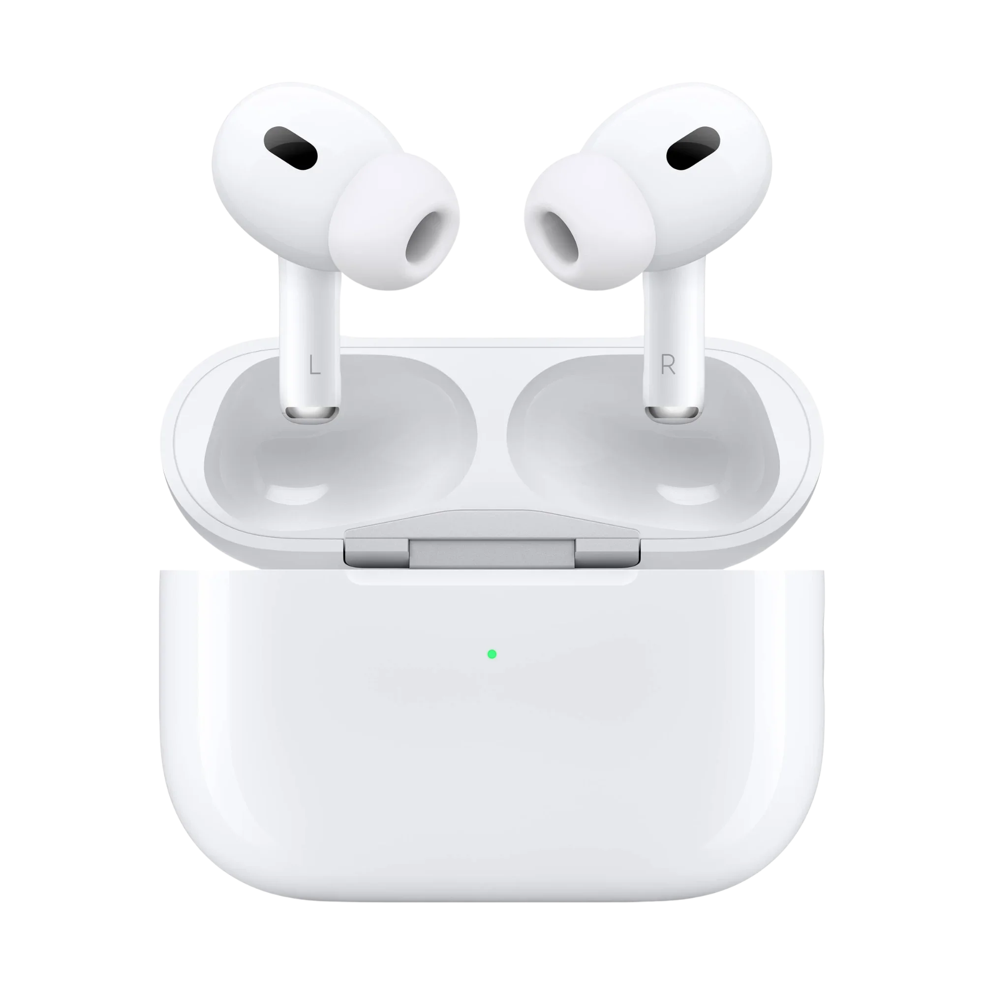AirPods Pro (1st / 2nd gen)