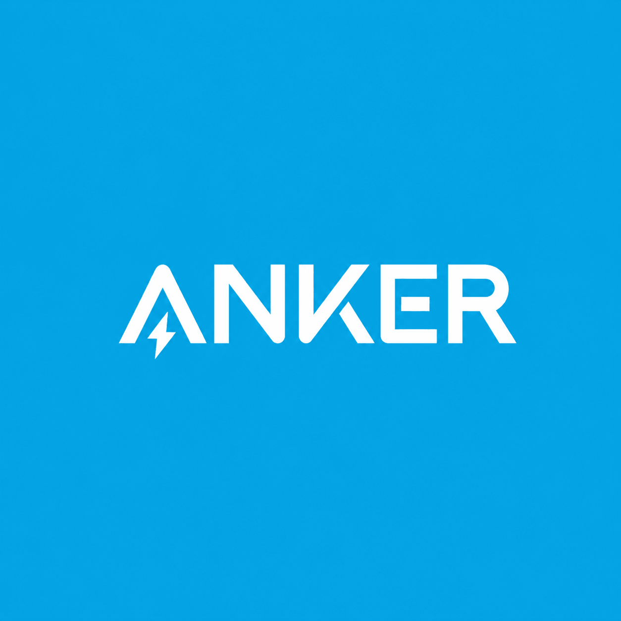 Anker