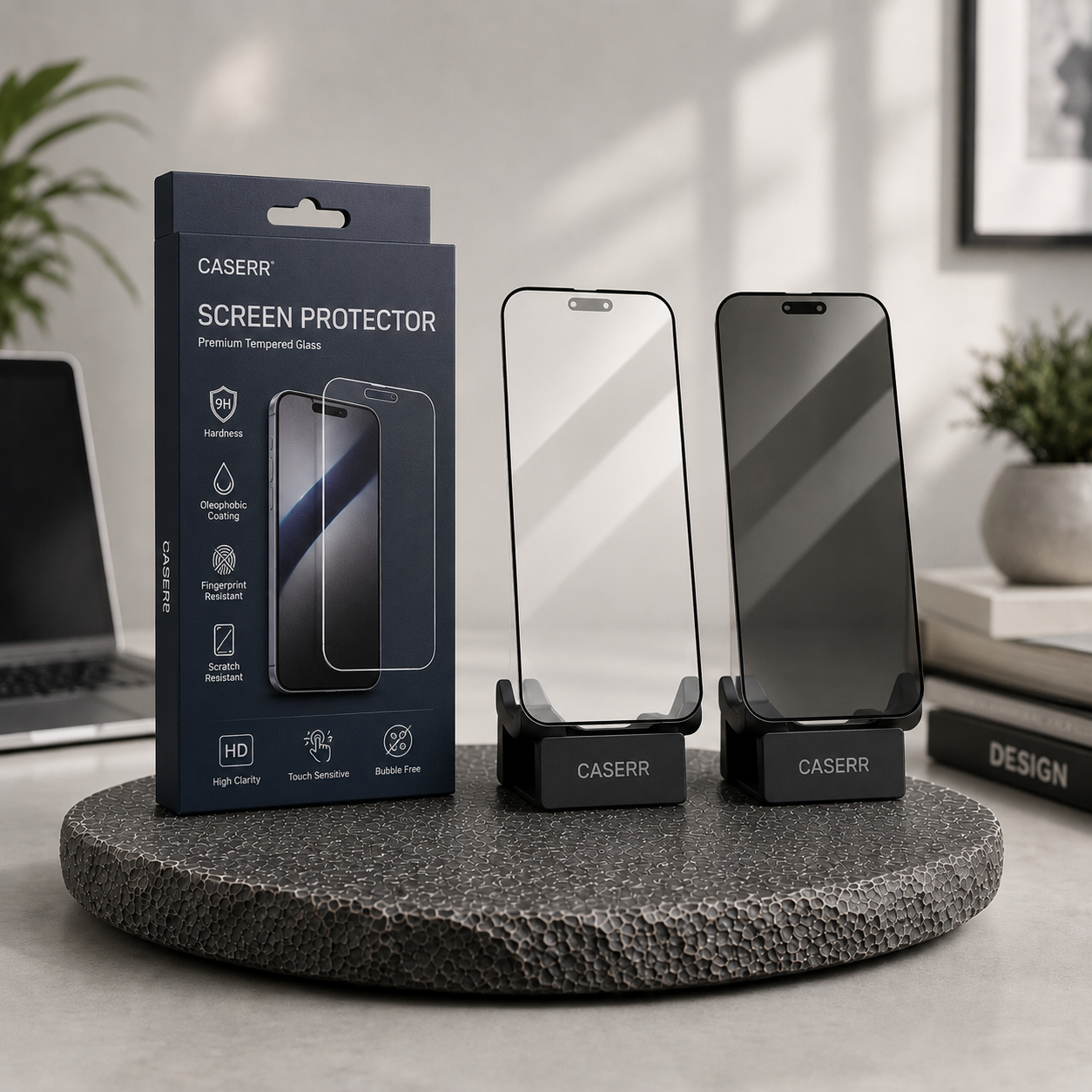 Screen Protector