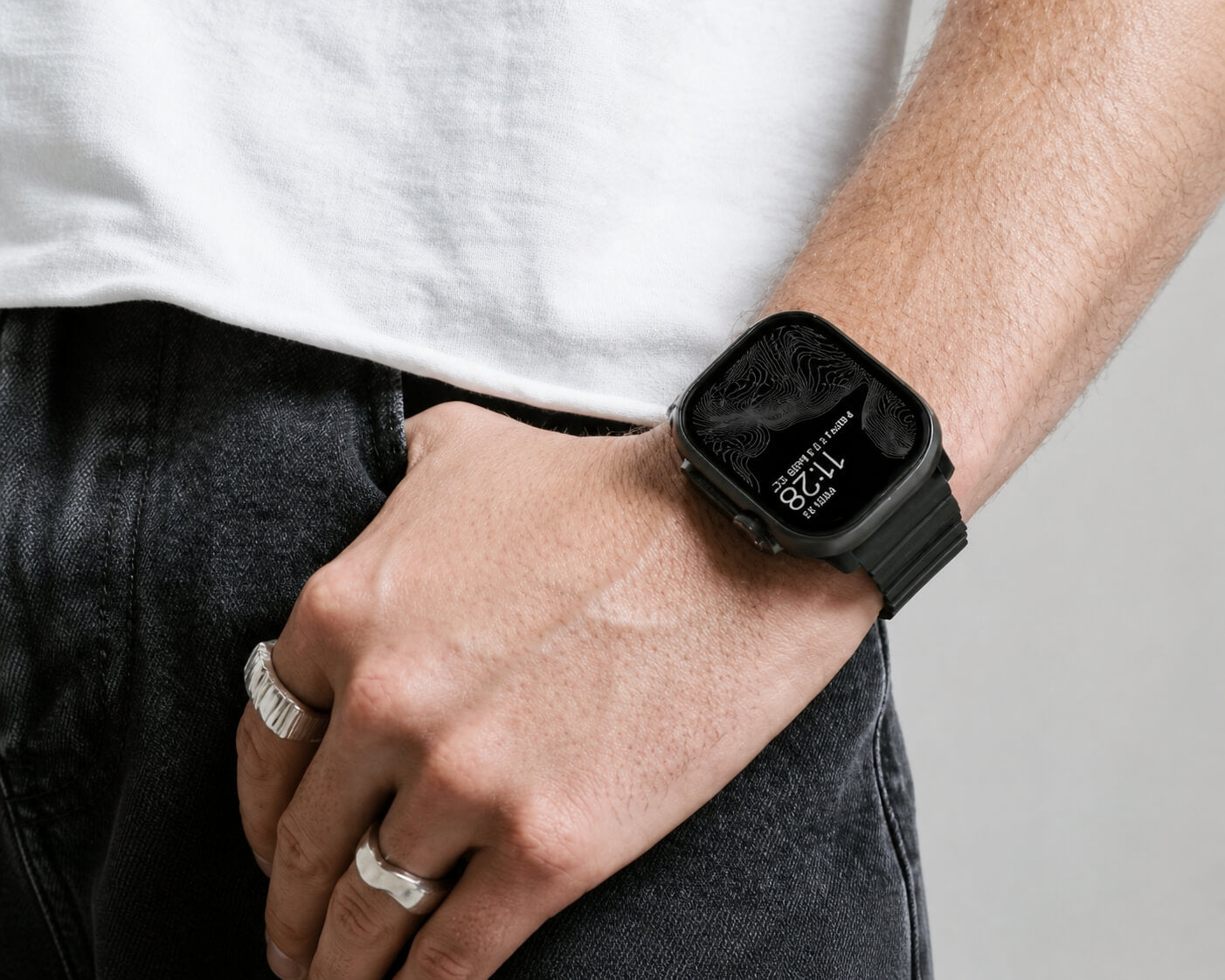 Apple Watch Bands