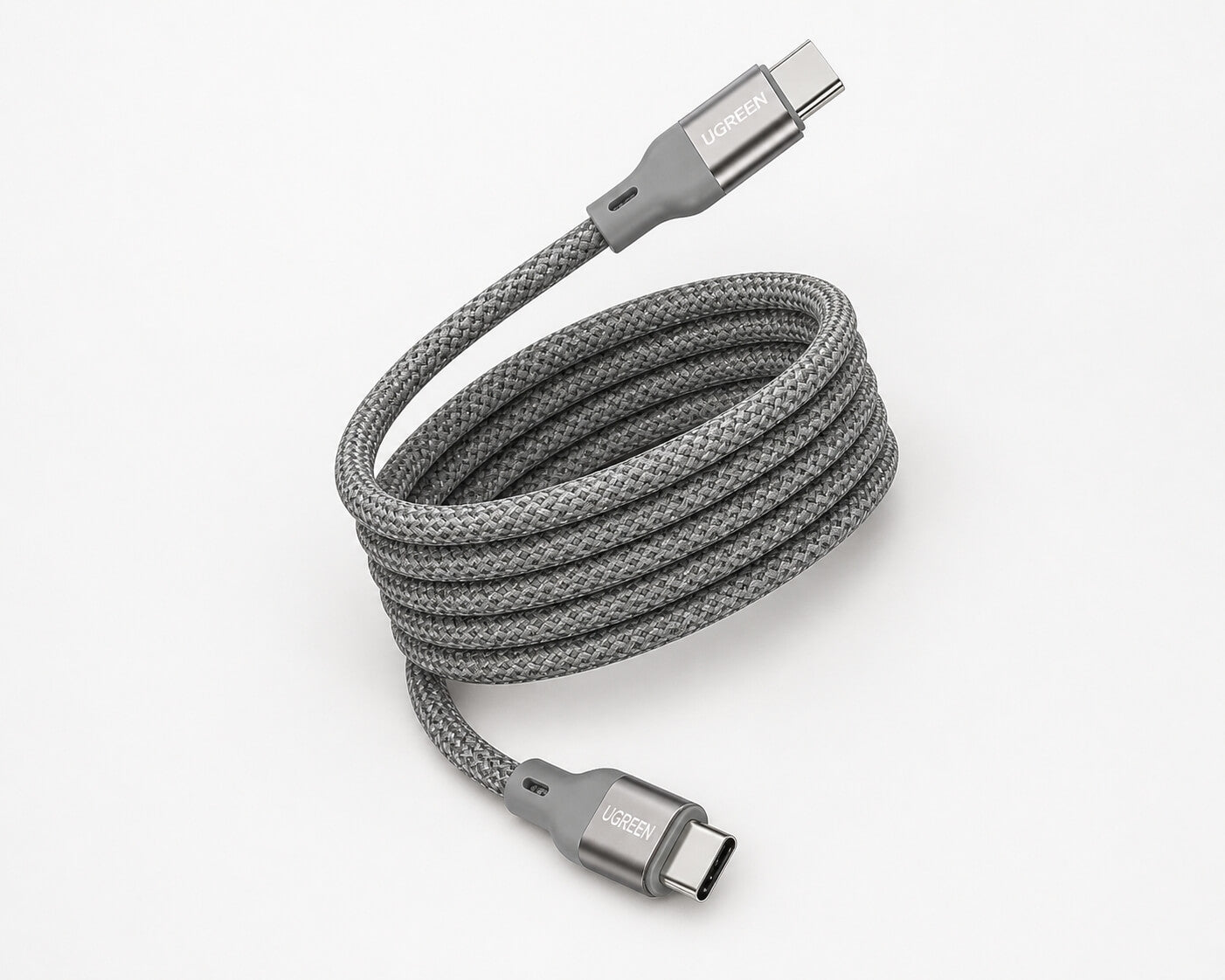 Cables