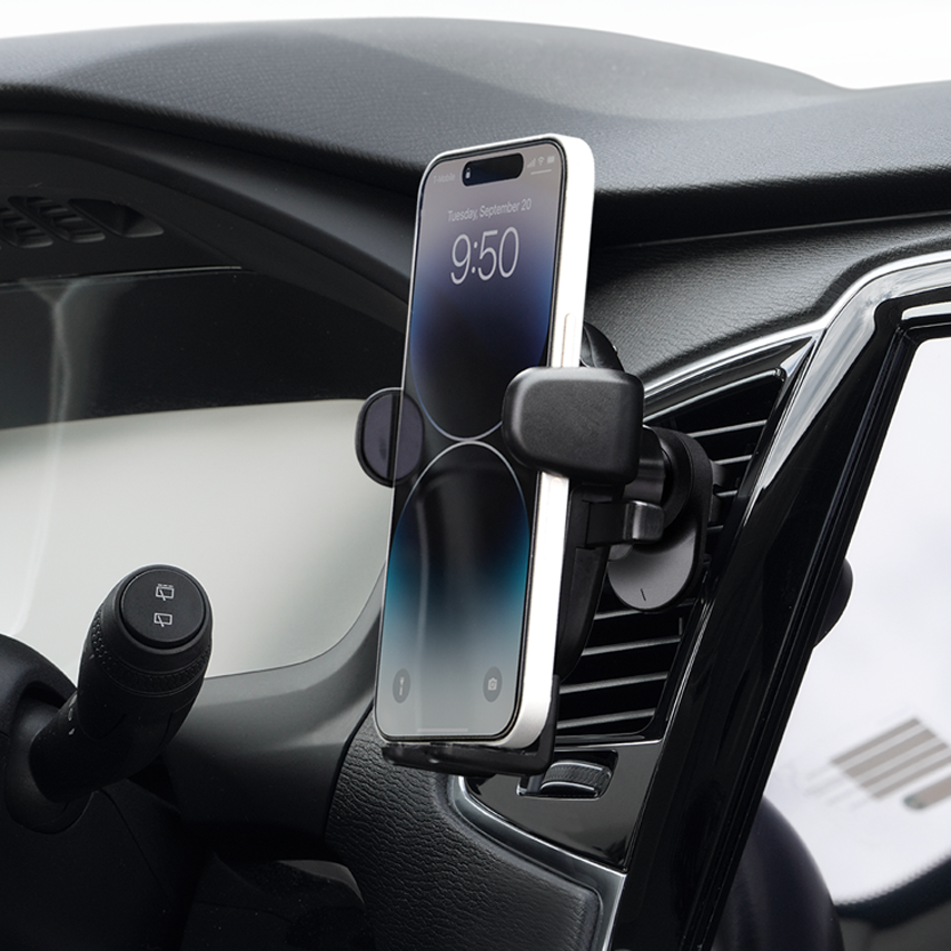 Mobile Holder