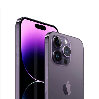 IPHONE 14 SERIES