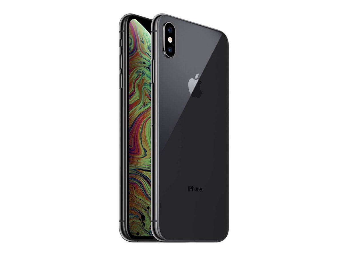 Xs-Max