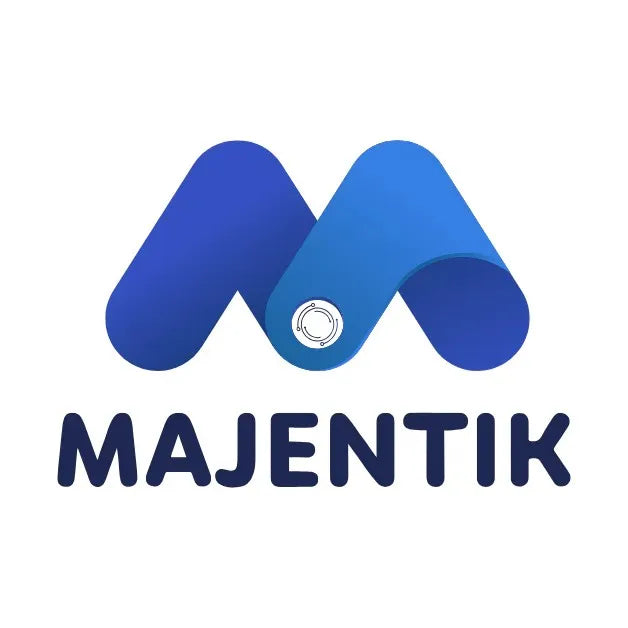Majentik