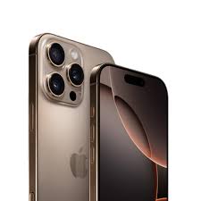 IPHONE 16 SERIES