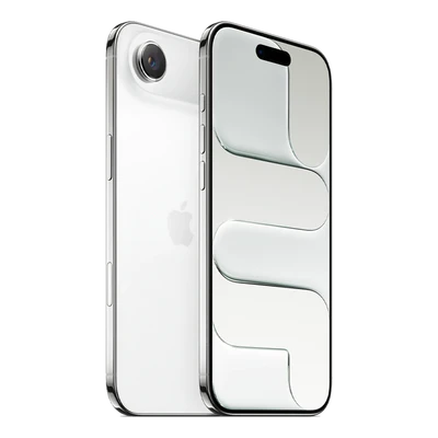 iPhone 17 Air