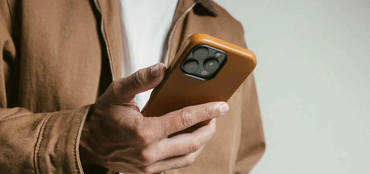 Iphone Cases