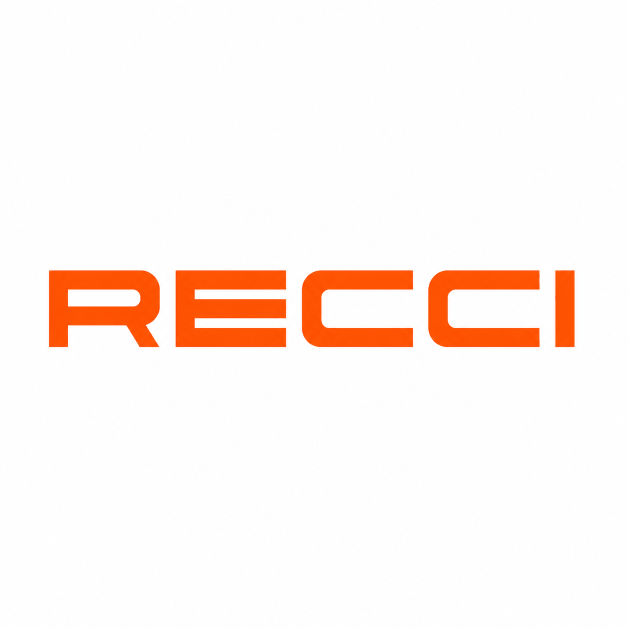 RECCI