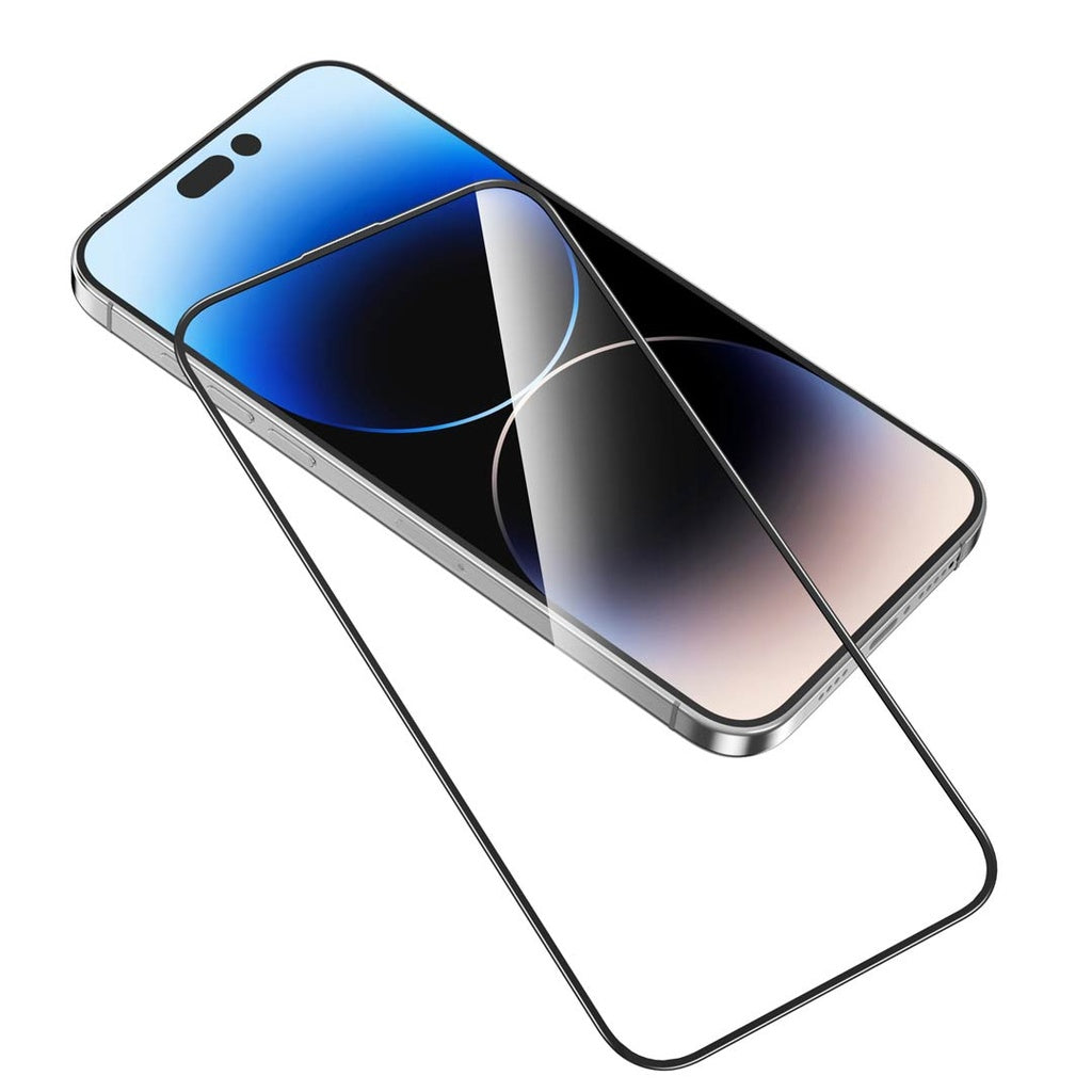 Screen Protector