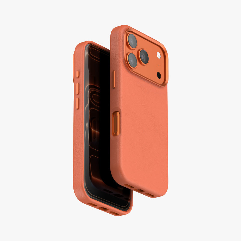 Puloka GELIX Silicone Case