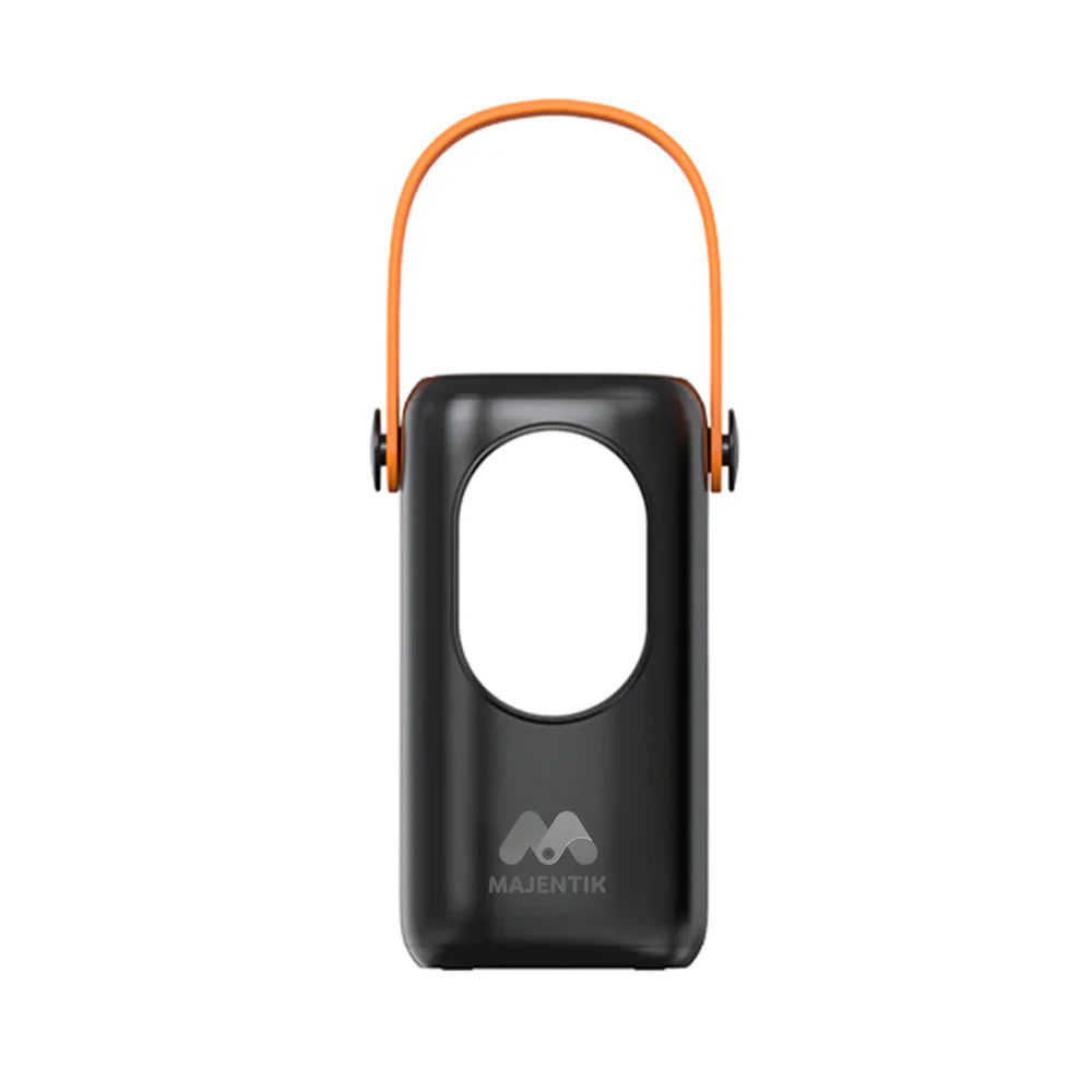 Majentik Power Bank MJ-37 20000 MAh