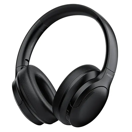 Recci Baron Series Bluetooth Earphone