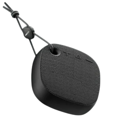Recci Wireless Portable Bluetooth Speaker