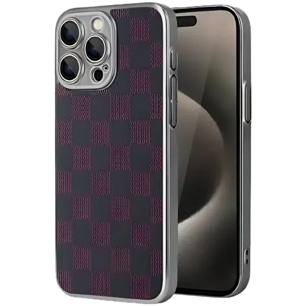 stylish-checkerboard-case-with-full-lens-protection