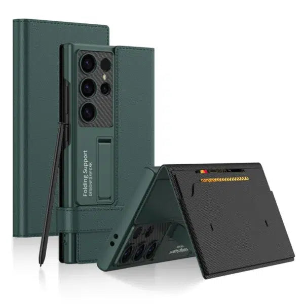Lunivop case for samsung