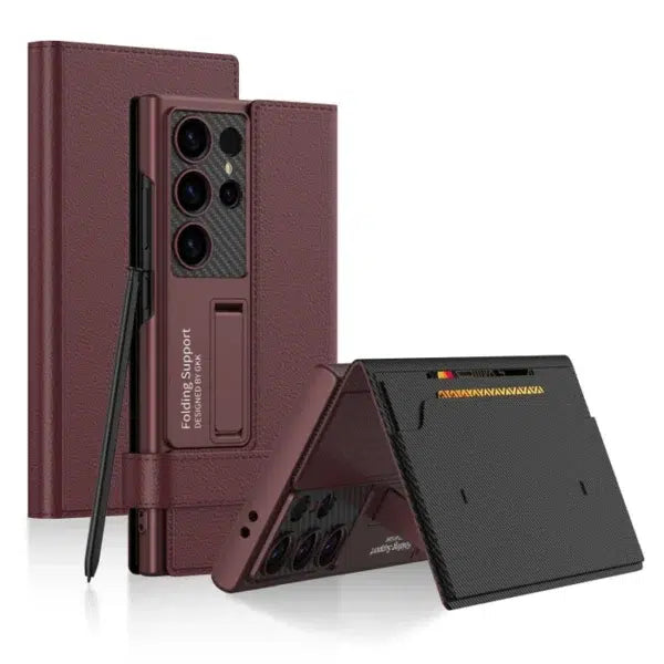 Lunivop case for samsung