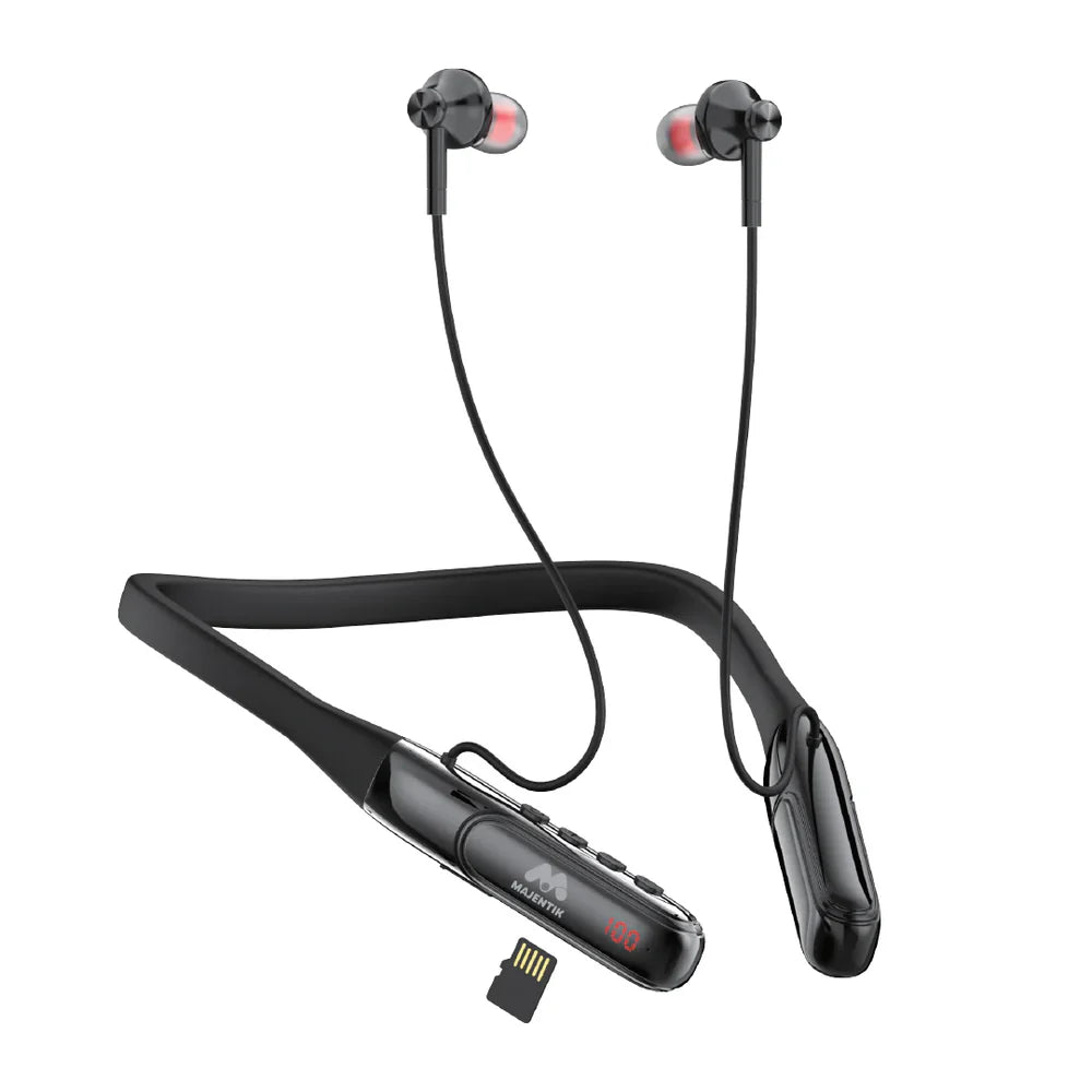 Majentik Free Coller 6