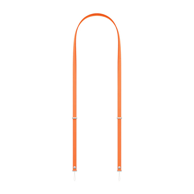 Crossbody Strap