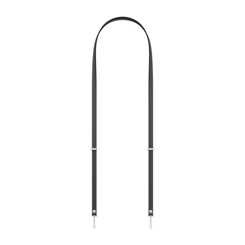 Crossbody Strap