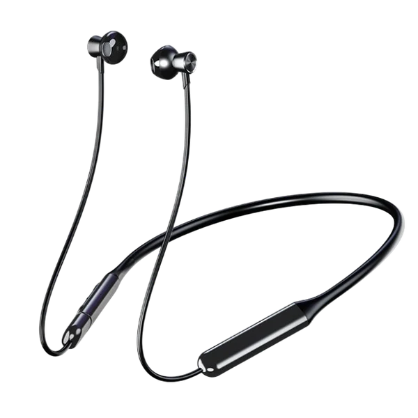 Maxco Knight Wireless Neckband