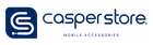 Casperstore.eg