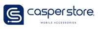 Casperstore.eg