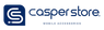 Casperstore.eg