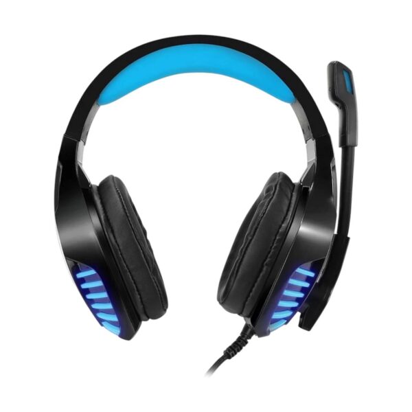 Gaming Earphone RT23